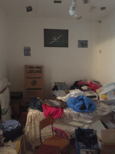 Image No.15-Country House for sale