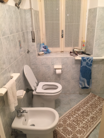 Image No.13-Country House for sale