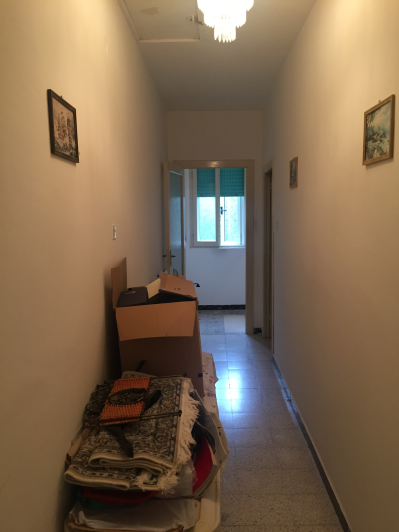 Image No.14-Country House for sale