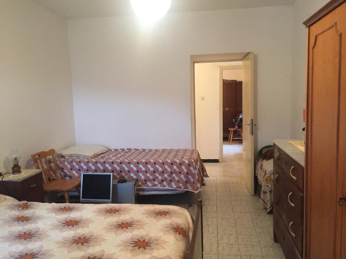 Image No.12-Country House for sale