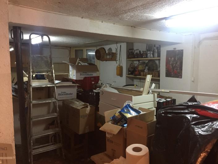 Image No.20-Country House for sale