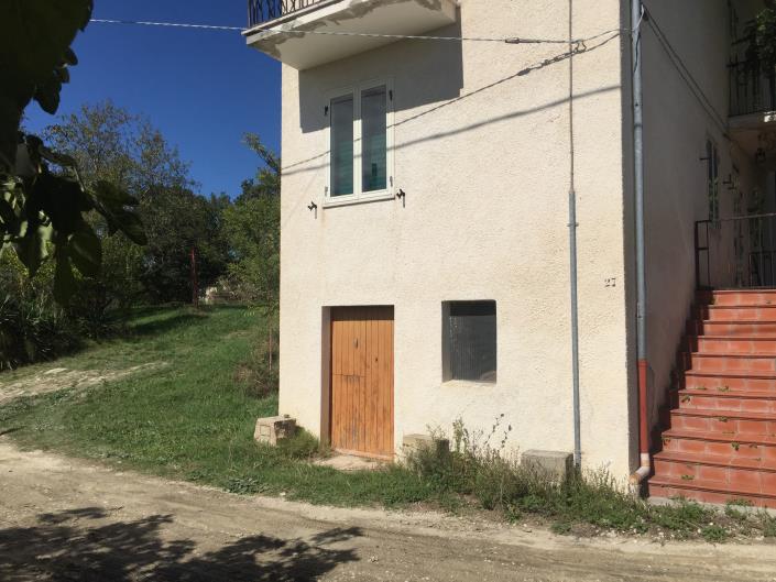 Image No.26-Country House for sale