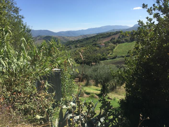 Image No.10-Country House for sale