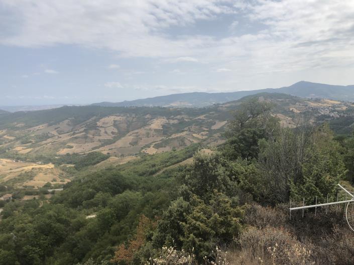 Image No.33-Country House for sale