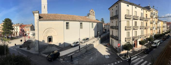 Image No.40-Country House for sale