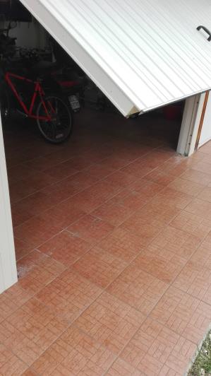 Image No.19-3 Bed Farmhouse for sale