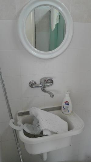 Image No.20-3 Bed Farmhouse for sale