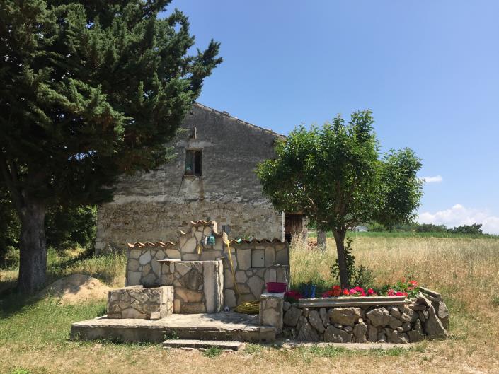 Image No.10-3 Bed Farmhouse for sale