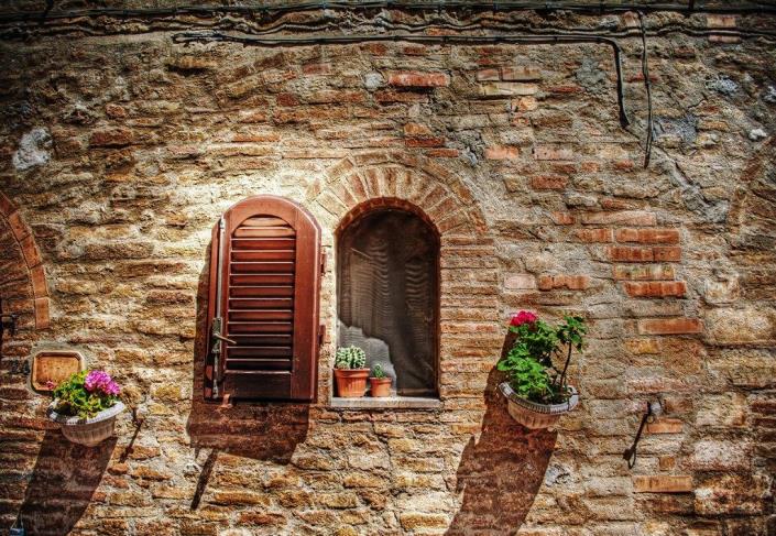 Image No.25-3 Bed Farmhouse for sale