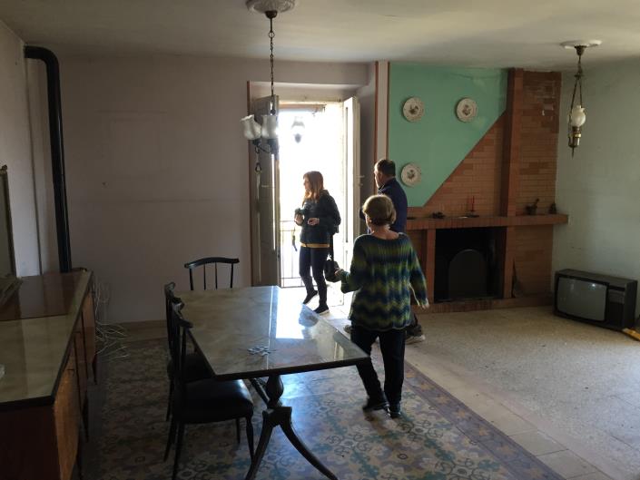 Image No.7-3 Bed Property for sale