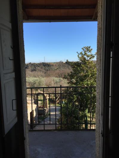 Image No.23-3 Bed Property for sale