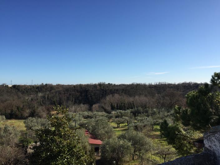 Image No.31-3 Bed Property for sale