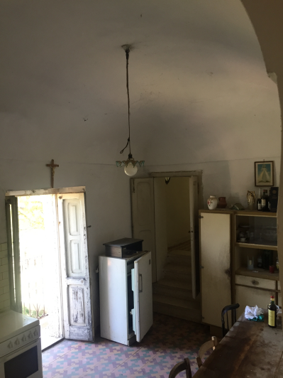 Image No.18-3 Bed Property for sale