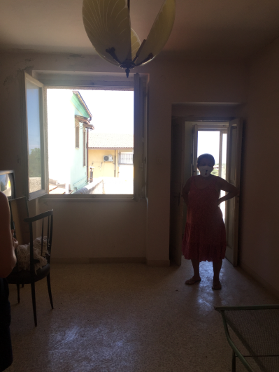 Image No.34-3 Bed Property for sale