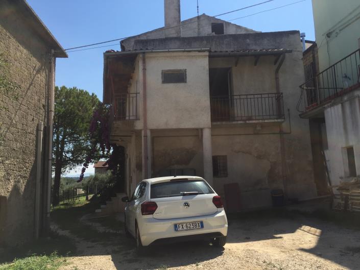 Image No.50-3 Bed Property for sale