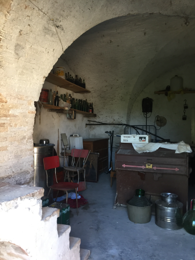 Image No.35-3 Bed Property for sale