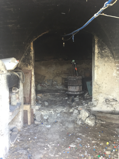 Image No.42-3 Bed Property for sale