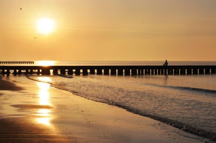 Image No.60-3 Bed Property for sale