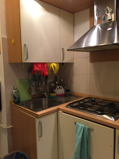 Image No.10-2 Bed Apartment for sale