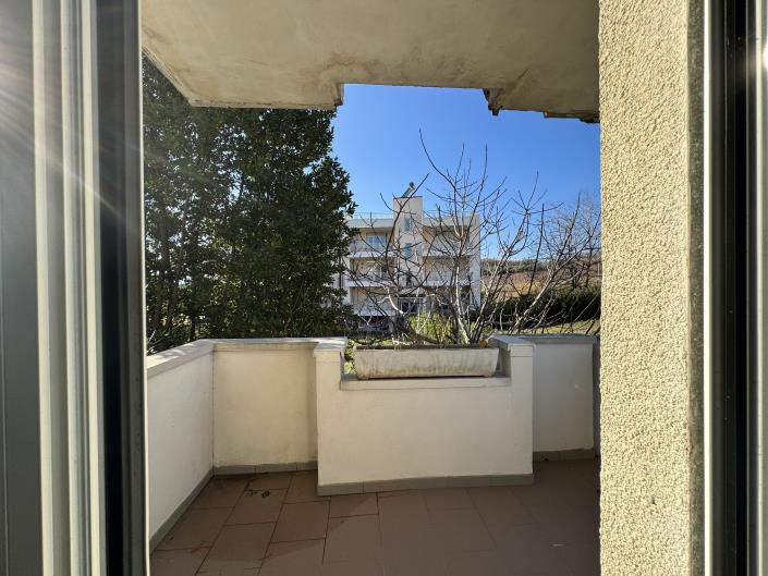 Image No.23-2 Bed Apartment for sale