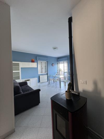 Image No.29-2 Bed Apartment for sale