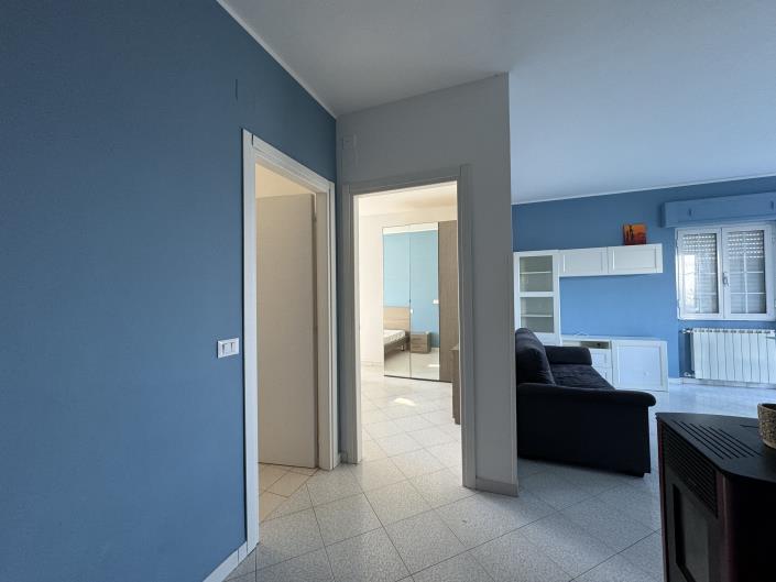 Image No.31-2 Bed Apartment for sale