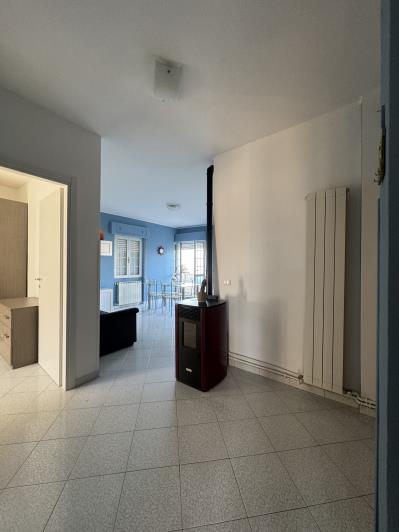 Image No.34-2 Bed Apartment for sale