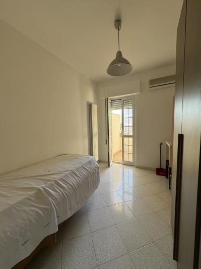 Image No.35-2 Bed Apartment for sale