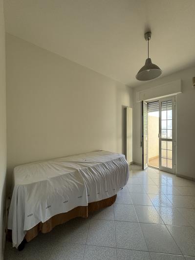 Image No.36-2 Bed Apartment for sale