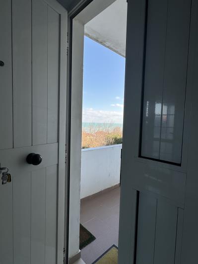 Image No.43-2 Bed Apartment for sale