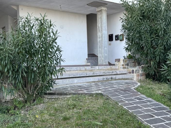 Image No.47-2 Bed Apartment for sale