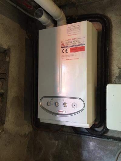 Image No.24-2 Bed House for sale