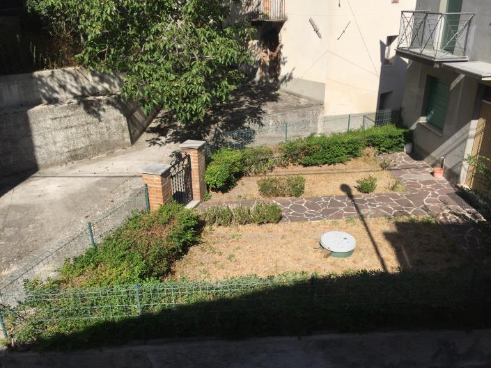 Image No.31-2 Bed House for sale