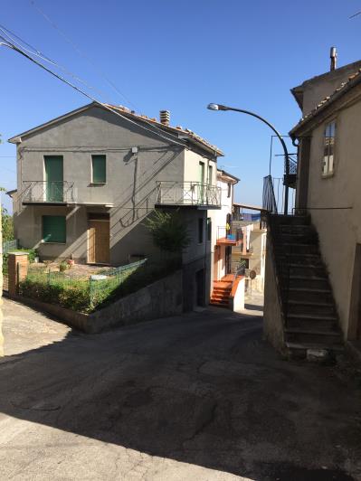 Image No.45-2 Bed House for sale