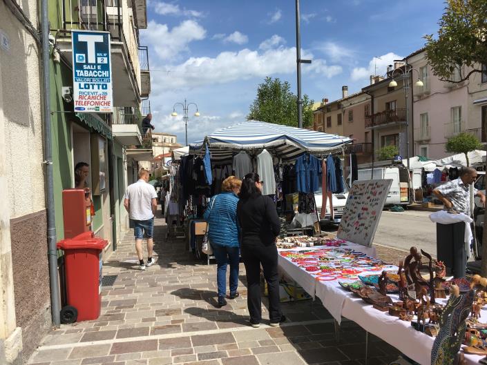 Image No.41-2 Bed House for sale