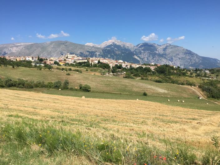 Image No.47-2 Bed House for sale