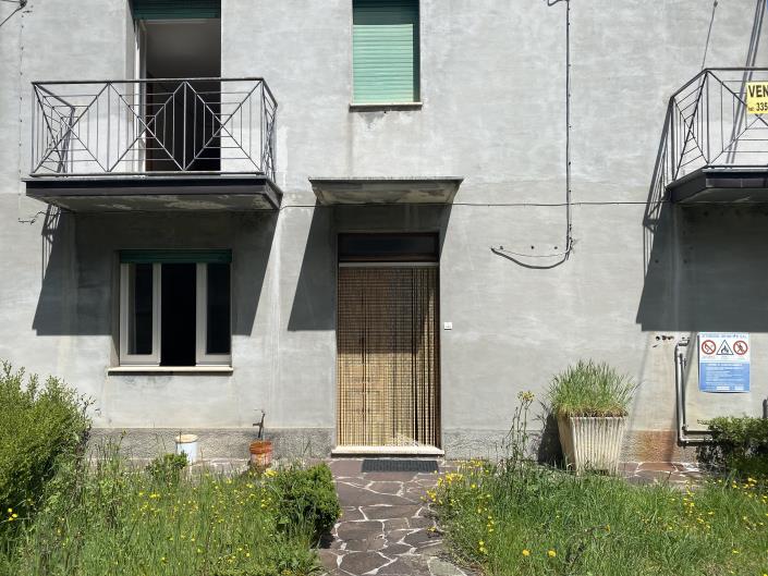 Image No.33-2 Bed House for sale