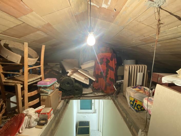 Image No.28-2 Bed House for sale