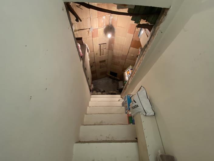 Image No.27-2 Bed House for sale