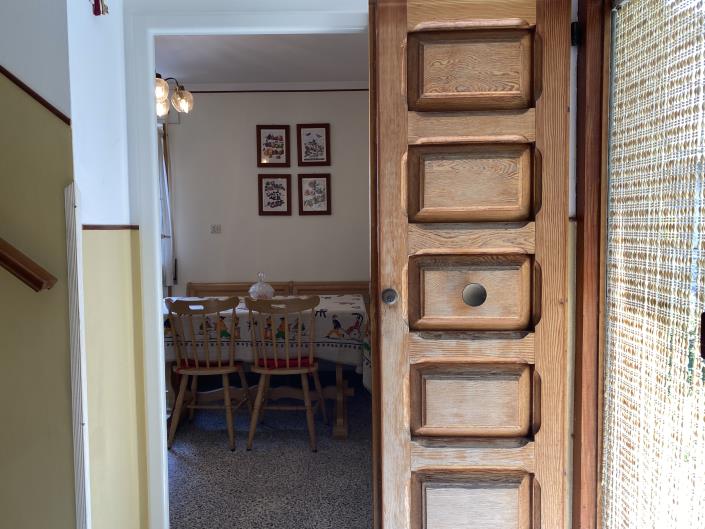 Image No.32-2 Bed House for sale