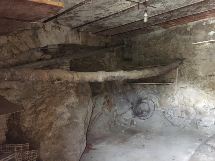 Image No.25-1 Bed Village House for sale