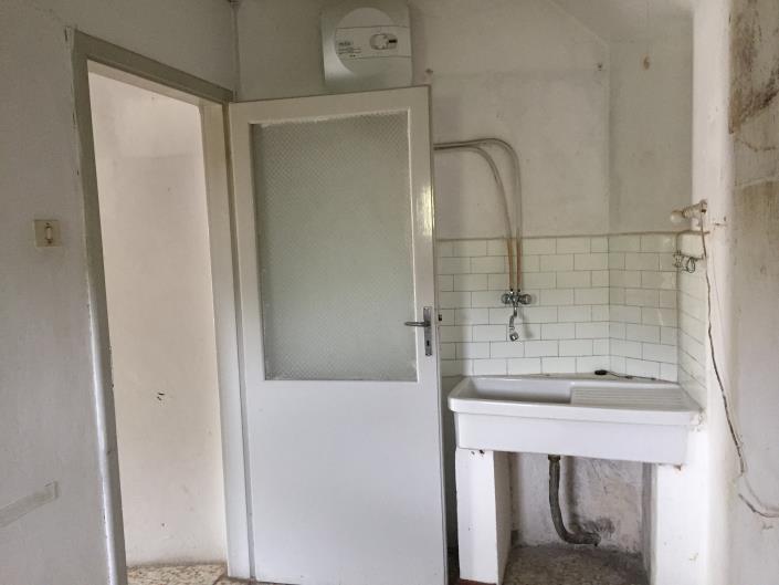 Image No.12-1 Bed Village House for sale