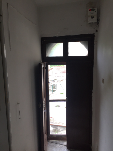 Image No.6-1 Bed Village House for sale