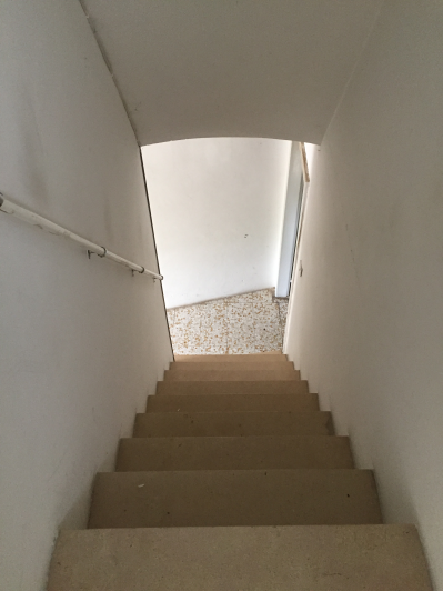 Image No.15-1 Bed Village House for sale