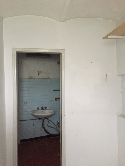 Image No.19-1 Bed Village House for sale