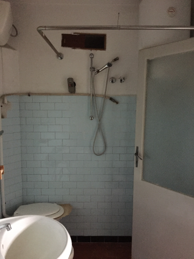 Image No.20-1 Bed Village House for sale