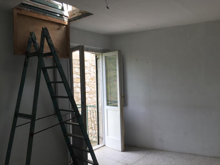 Image No.16-1 Bed Village House for sale