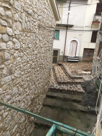 Image No.46-1 Bed Village House for sale