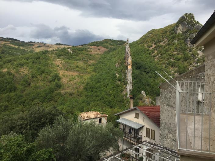 Image No.28-1 Bed Village House for sale