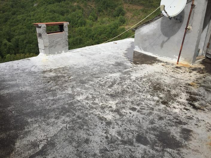 Image No.31-1 Bed Village House for sale